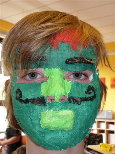 Klasse_A_Schuller_0809 12